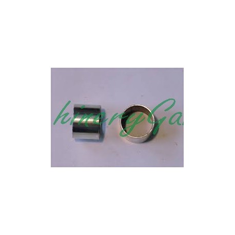 Casquillo bulon biela 630 730