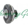 Ventilador Viscoso