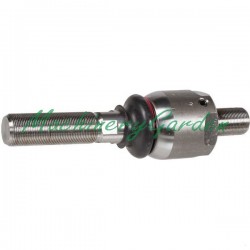 Rotula Axial