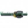 Rotula Axial