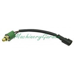 Sensor de Presion