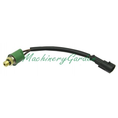Sensor de Presion