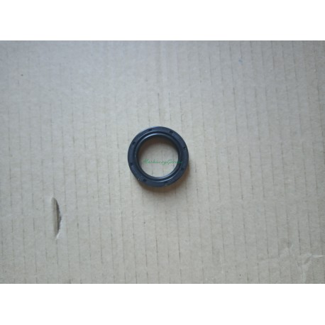 Reten motor vivoil
