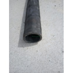 Manguito protector toldo largo 45x600
