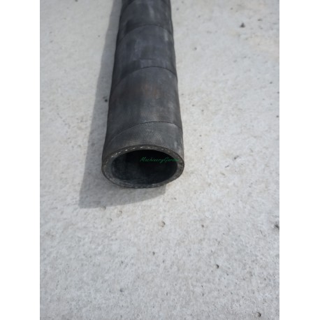 Manguito protector toldo largo 45x600