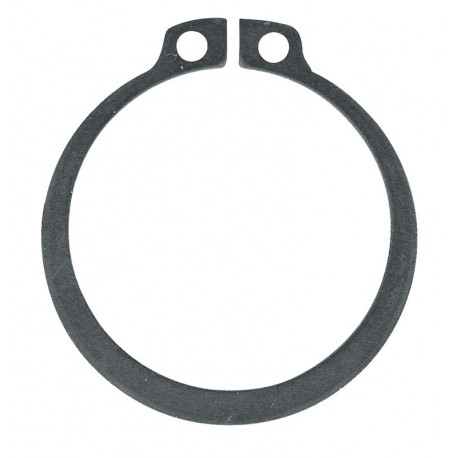 Anillo de seguridad