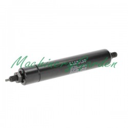 Amortiguador de Volante Serie 6030, 6R y 7030