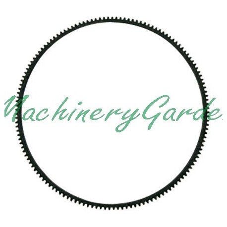 Corona de arranque Z 142