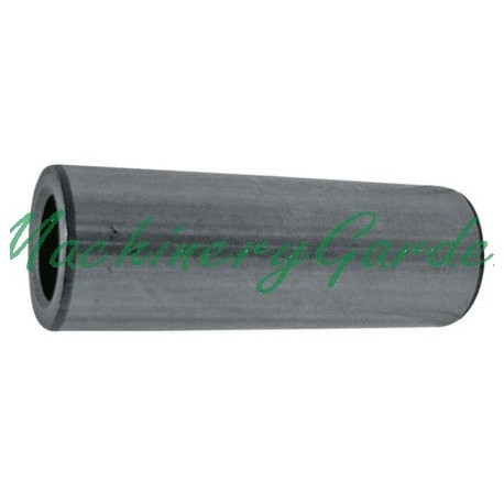 Bulon Hueco del eje delantero