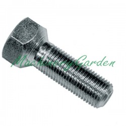 Tornillo de rueda 49 mm