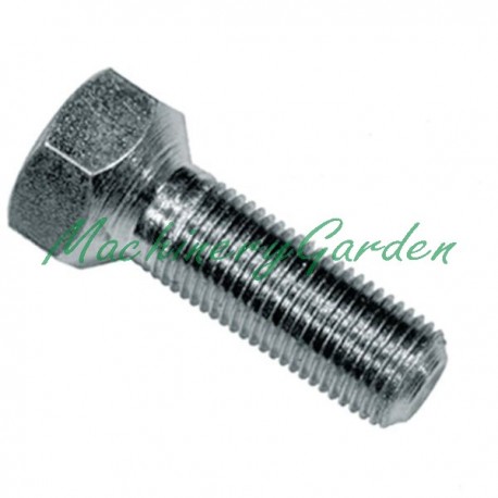 Tornillo de rueda 49 mm