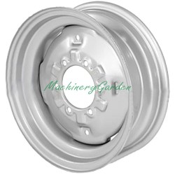 Llanta 7.50-16 John Deere 2020 2035 2135