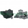 Bomba de Agua