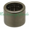 Cojinete de agujas  25x32x20 brazo comando