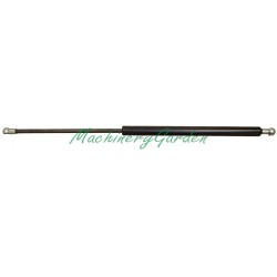 Amortiguador ventana trasera John Deere  Serie 6000