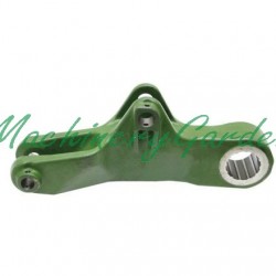 Brazo elevador Derecho modelo pesado 12 dientes