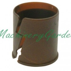 Casquillo brazo elevador