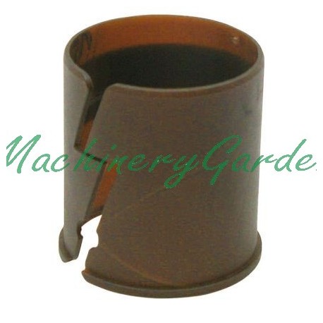 Casquillo brazo elevador