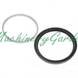 Kit de juntas eje  elevador Serie 6000