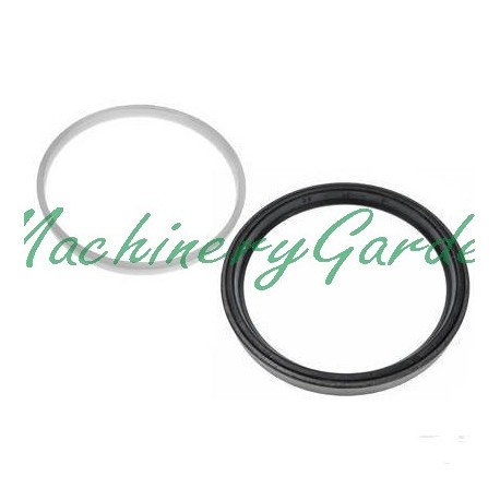 Kit de juntas eje  elevador Serie 6000