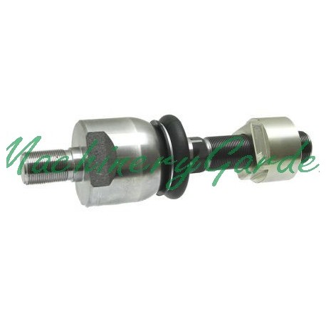 Rotula Axial