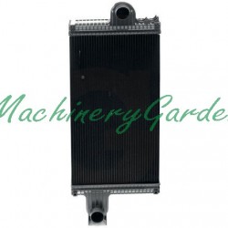 Radiador