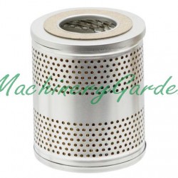 Filtro para aceite de engranajes hidráulicos