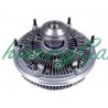 Ventilador Viscoso