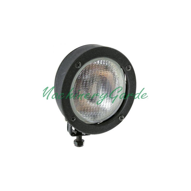 Foco de Trabajo Led John deere serie 6020 6030 - Machinery Garden