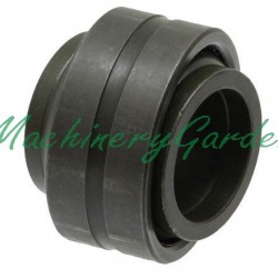 Bola para barra elevación JD