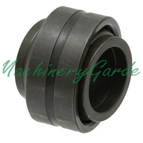 Bola para barra elevación JD