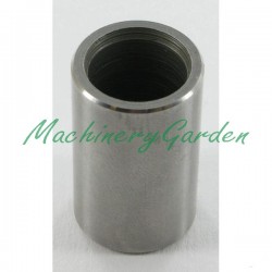 Piston Hidraulico asiento valvula JD