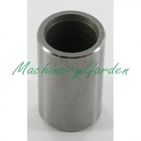 Piston Hidraulico asiento valvula JD