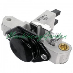 Regulador 14 V alternador