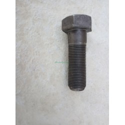 Tornillo rueda trasera JD