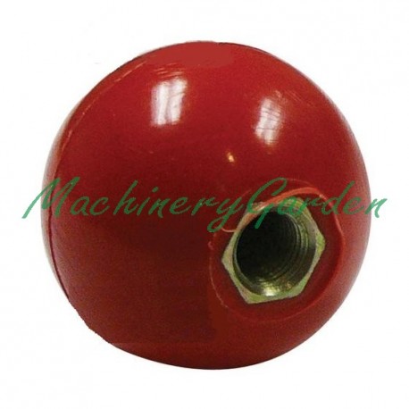 Bola superior Palanca marchas