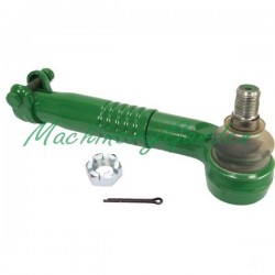 Rotula izquierda John Deere 3350 y 3650