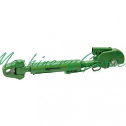 Brazo tercer punto JD 32mm