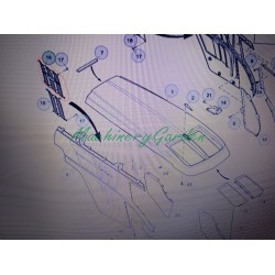 Ventana de aireación