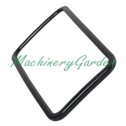 Espejo retrovisor JD