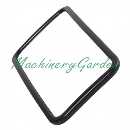 Espejo retrovisor JD