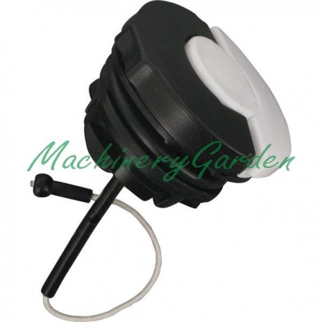 Tapon de gasolina stihl ms 260