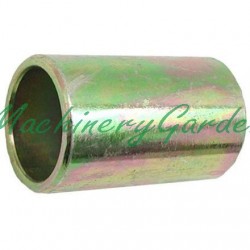 Casquillo tercer punto 25.4mm a 19.4mm