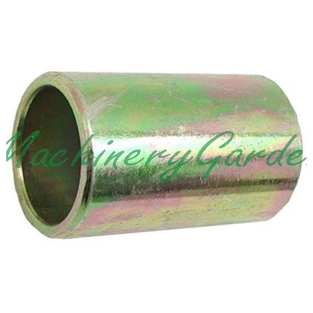 Casquillo tercer punto 25.4mm a 19.4mm