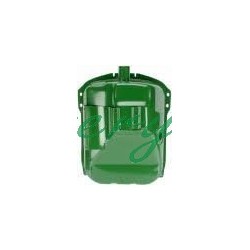 Deposito de combustible 90l