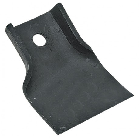 Cuchilla