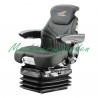 Asiento Maximo Dynamic Grammer