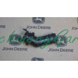 Racor en agulo tapa balancines JD