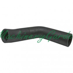 Manguito de refrigeración Superior