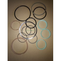 Kit de juntas para cilindro PV